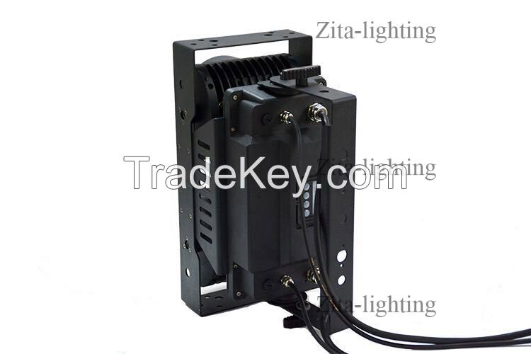 2/4*100W AudienceÃ‚Â LightWaterproof   IP65