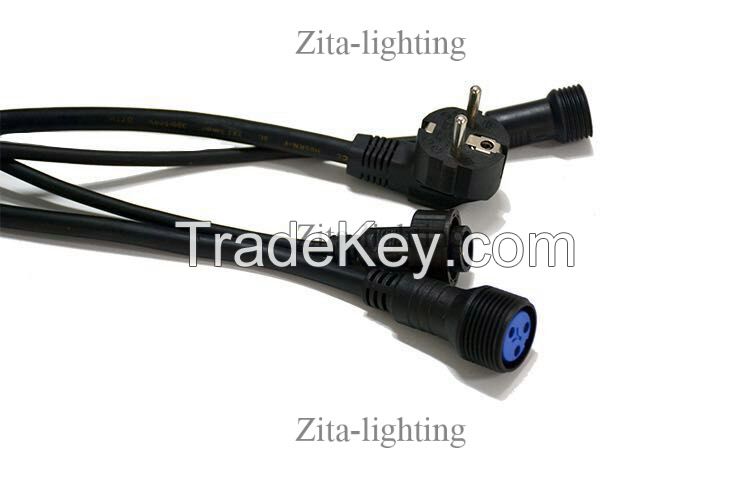 2/4*100W AudienceÃ‚Â LightWaterproof   IP65