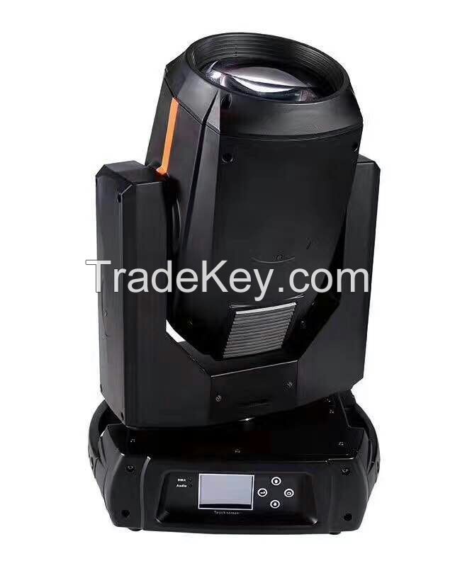 17R 350watt moving head beam light