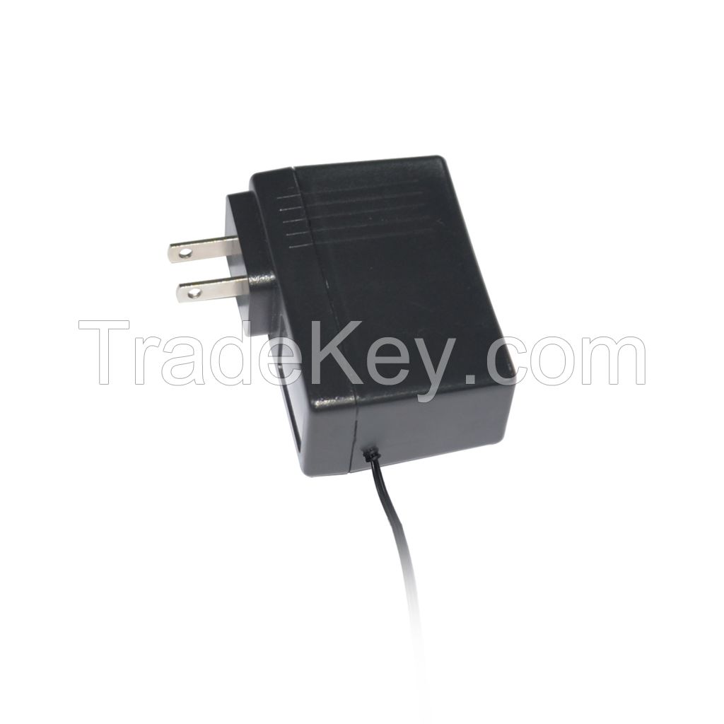 Power adapter, Mobile phone charger,