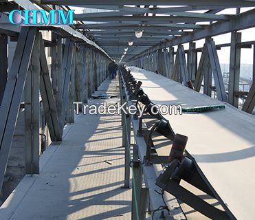 belt conveyor