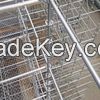HDG ringlock steel scaffolding suppliers
