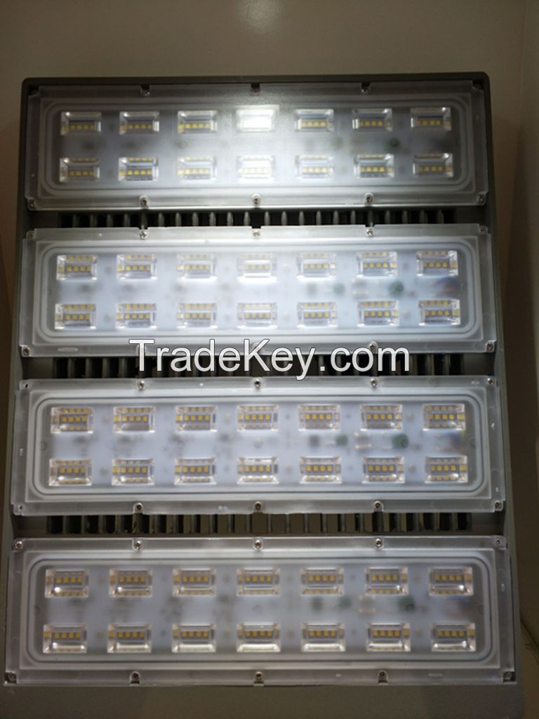 30W/50W/70W100W/150W/200W  outdoor flood light  waterproof SMD