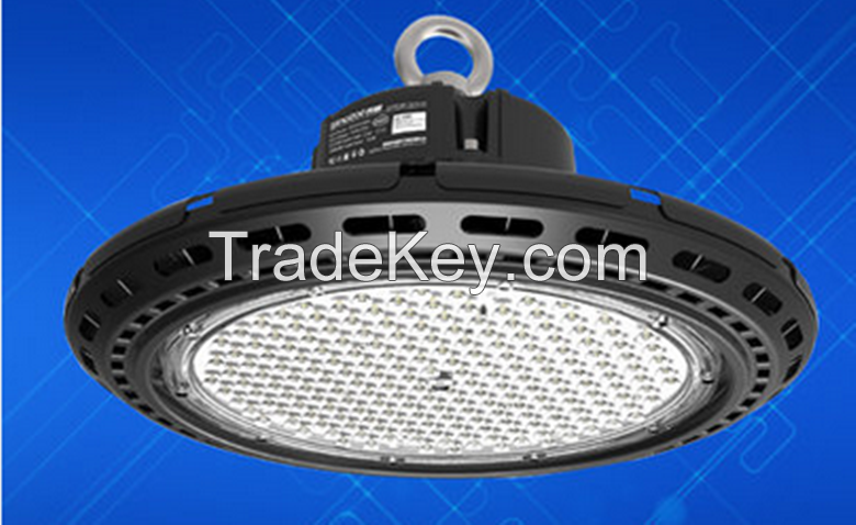 100W/150W/200W  LED floodlight waterproof