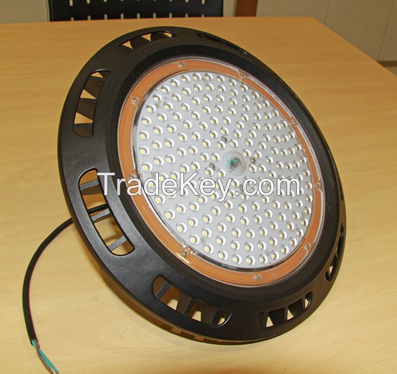 100W/150W/200W  LED floodlight waterproof