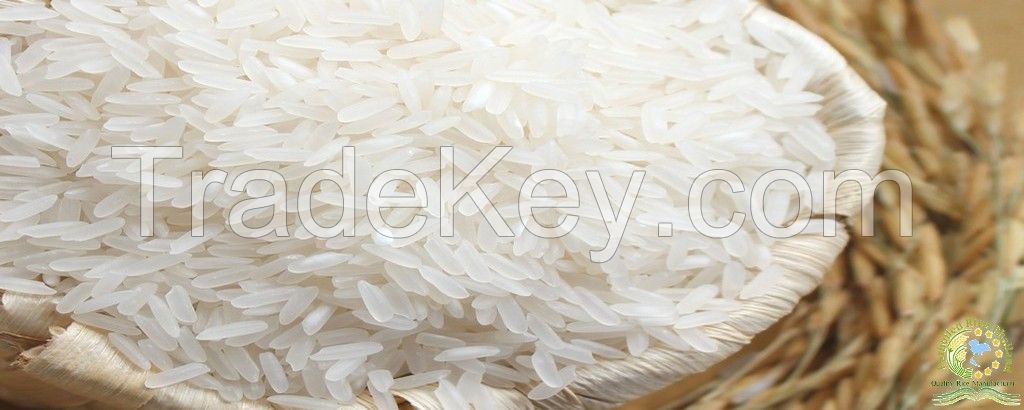 1121 BASMATI AND NON BASMATI