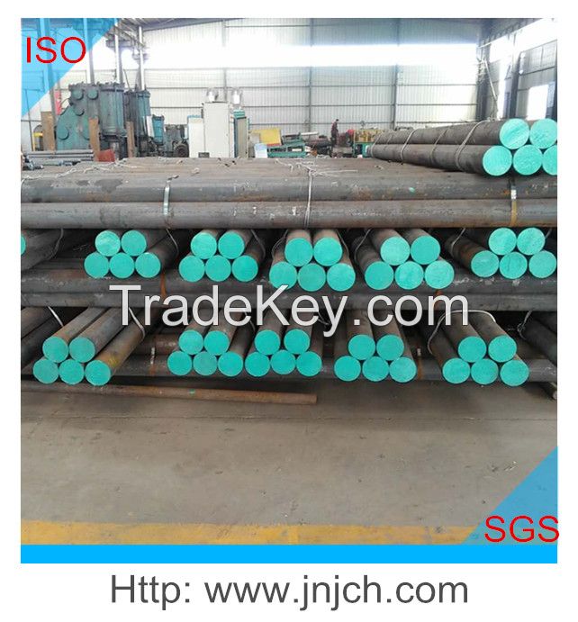 Grinding Media Grinding Steel Rods Used to Mine Plant
