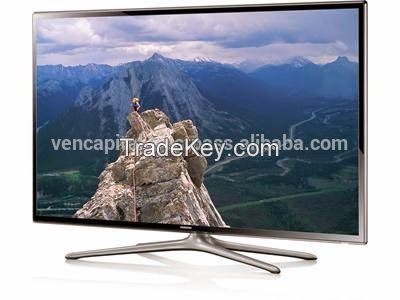 Brand New Samsung - 40&quot; Class (39.5&quot; Diag.) - LED - 2160p - Smart - 4K Ultra HD TV - Gray