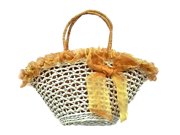 Straw handbag, straw beach bags, straw bags, beach bags