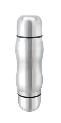 Sell Vacuum Flask