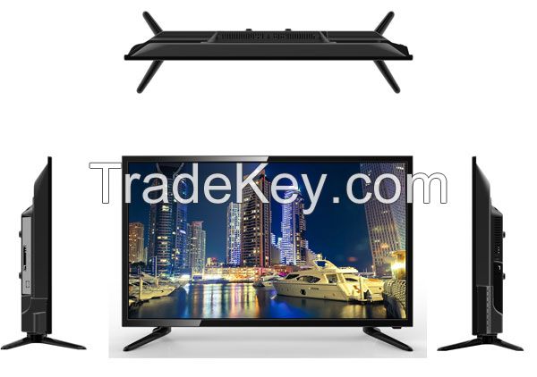 LED TVÃ¯Â¼ï¿½LCD TV