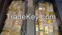 Gold Bar for Sale