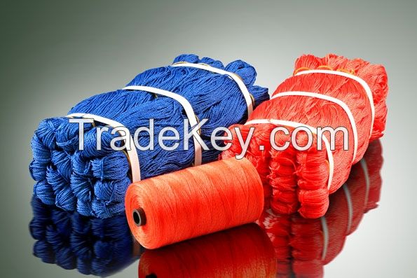 wholesale Polyethylene twine,high quality Polyethylene twine on sale