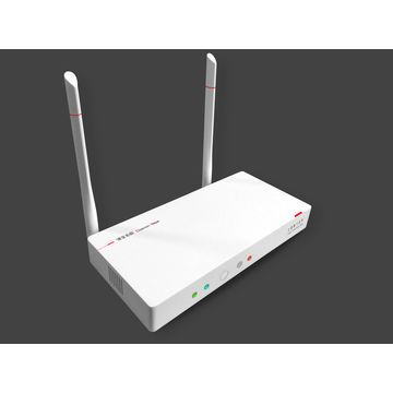 U-Click Wireless Video Extender/Transmitter/Receiver,Wireless KVM