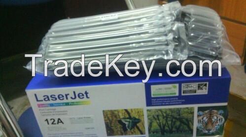 AR-021 FT Laser Toner Cartridge