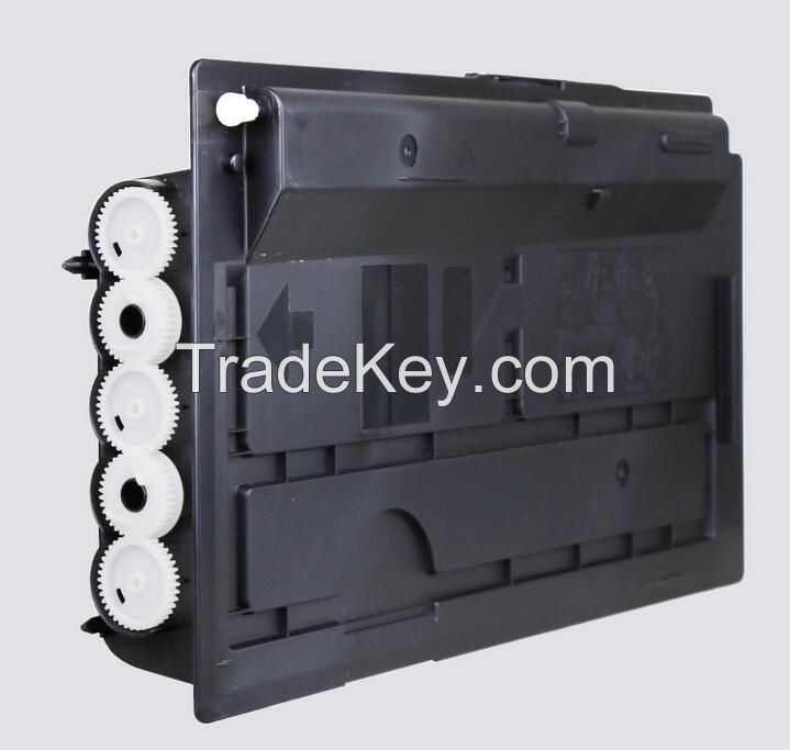 TK-7108 Toner Cartridge For Kyocera Copier & Printer