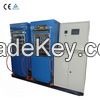 Chinese Supplier Low Price Automatic Cnj-5200plc Card Making Machine For New Business