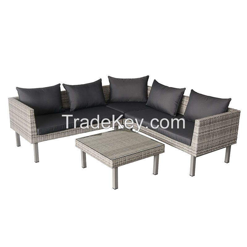 new low price 7 seater china lounge sofa set living room furniture modern online shopping