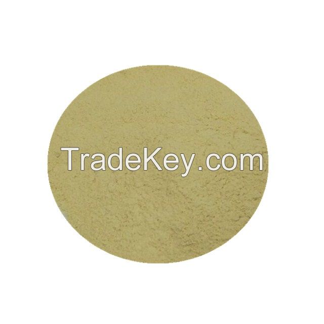 Agriculture-Amino Acid Powder,  Amino Acid Chelation, Amino Acid Liquid and various Water-soluble fertilizer (100% soluble NPK) products