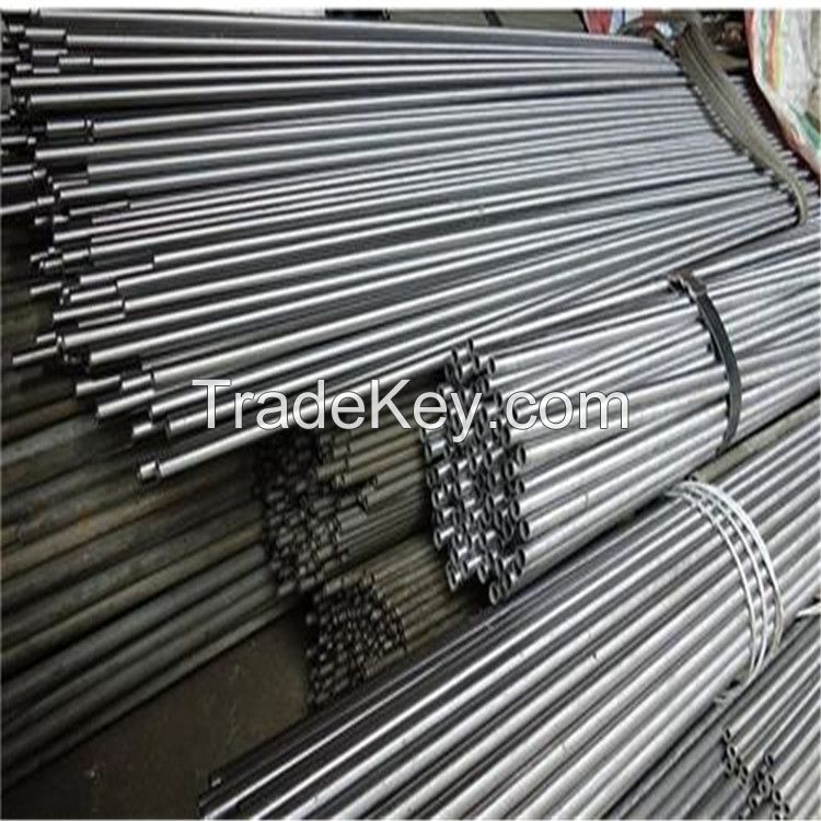 Alloy Nickel201 Pipe 