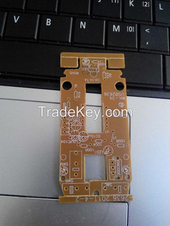 Wired mouse IC V101 DIP12L USB+PS interface replace A2636