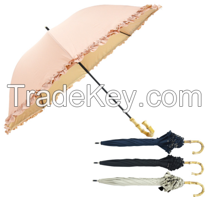 RST long umbrella