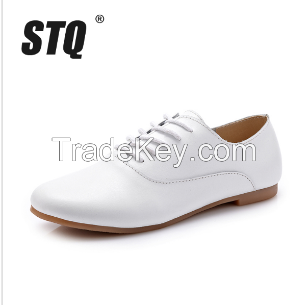 STQ SHOES