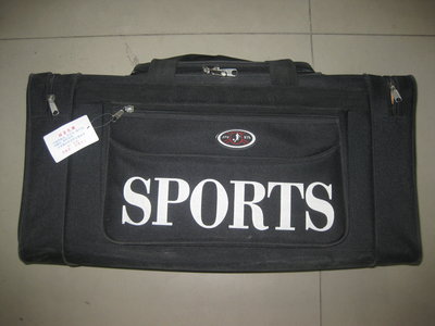 travel bag-1