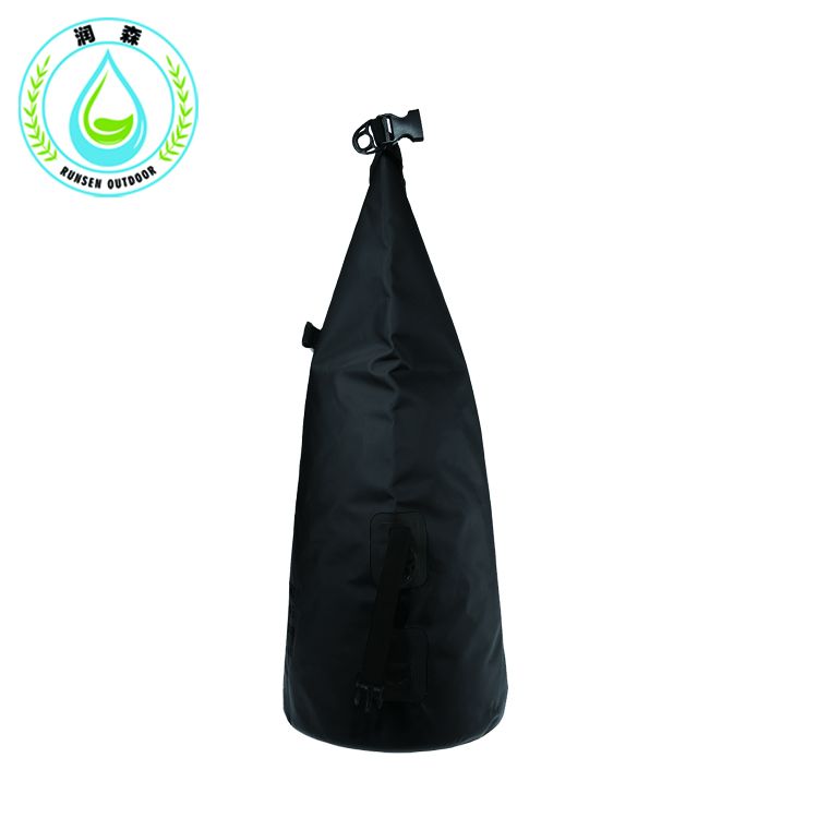 RUNSEN 40L Dry Bag Outdoor Waterproof Swimming Sack Storage Bag Climbing Bag for Travelling Rafting Cycling Kayaking Camping outdoor waterproof bags