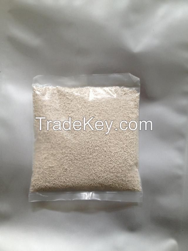 Agrochemical pesticide Emamectin Benzoate 90%TC 5% WDG