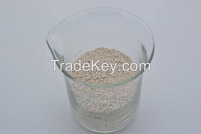 Agrochemical pesticide Emamectin Benzoate 90%TC 5% WDG