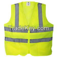 safety vest