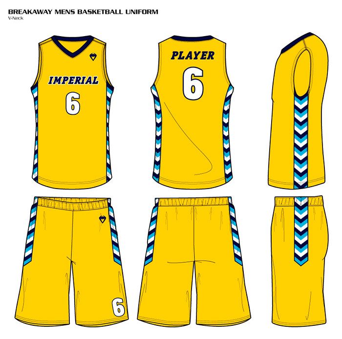 cheap Basketball uniform custom sublimated jersey sports wear