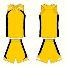 cheap Basketball uniform custom sublimated jersey sports wear