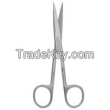 Operating Scissors