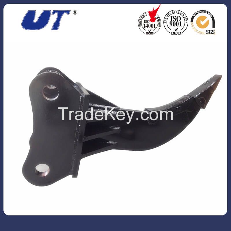 Single Teeth Excavator Ripper