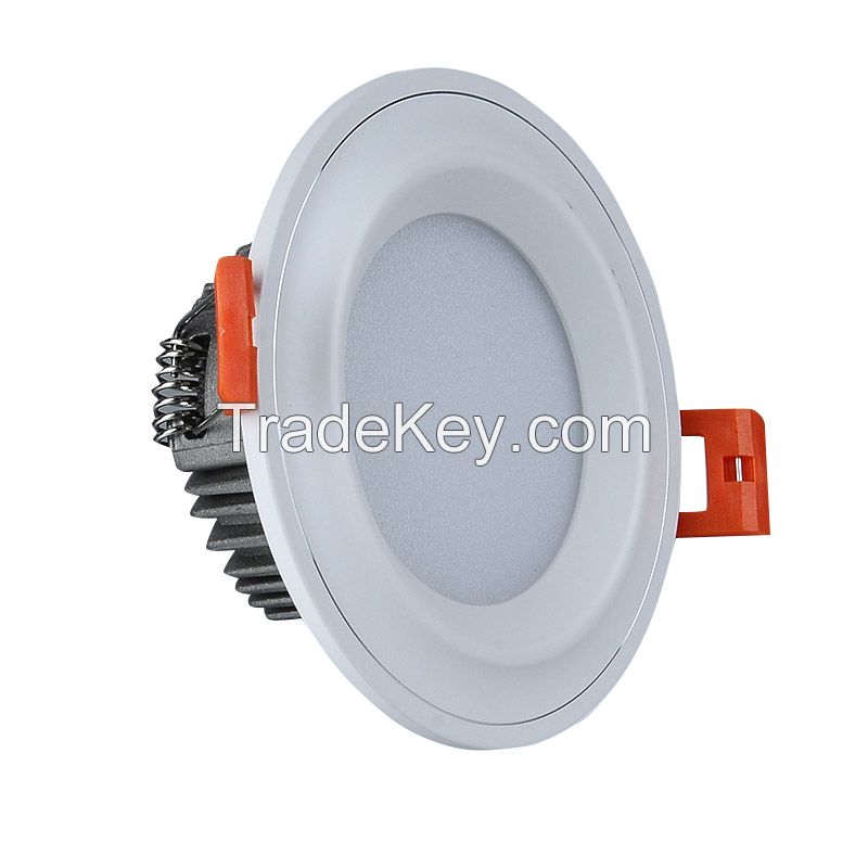 Free Sample Factory Price COB 10W LED Celling Light 10W COB LED Downlight