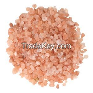 Edible salt | Table Salt | Cooking Salt |Salt Granuels |Natural Salt |Food Salt