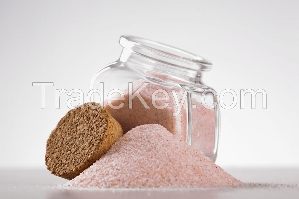 Edible salt | Table Salt | Cooking Salt |Salt Granuels |Natural Salt |Food Salt