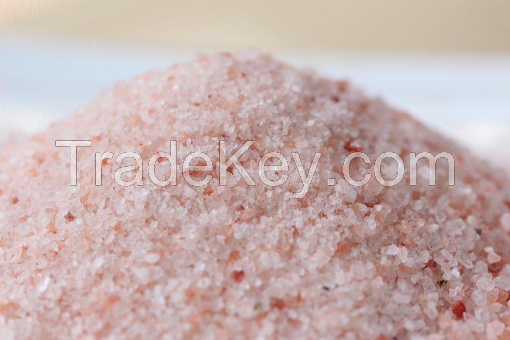 Edible salt | Table Salt | Cooking Salt |Salt Granuels |Natural Salt |Food Salt
