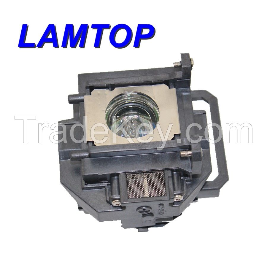 Replacement ELPLP53/ V13H010L53