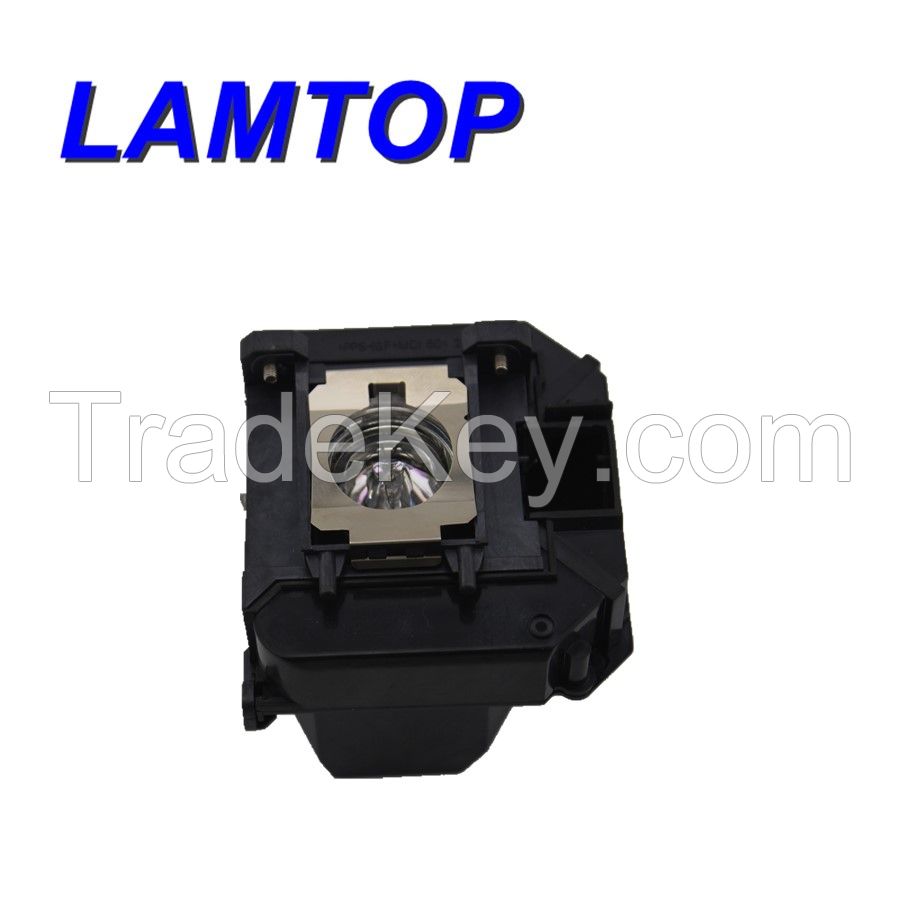 Compatible ELPLP60 / V13H010L60 for EB-420 / EB-425W