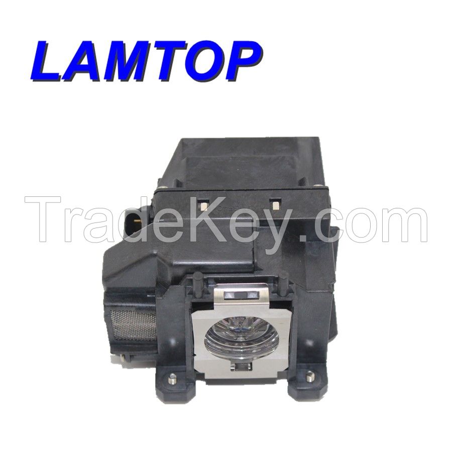 projector lamps with housing ELPLP67