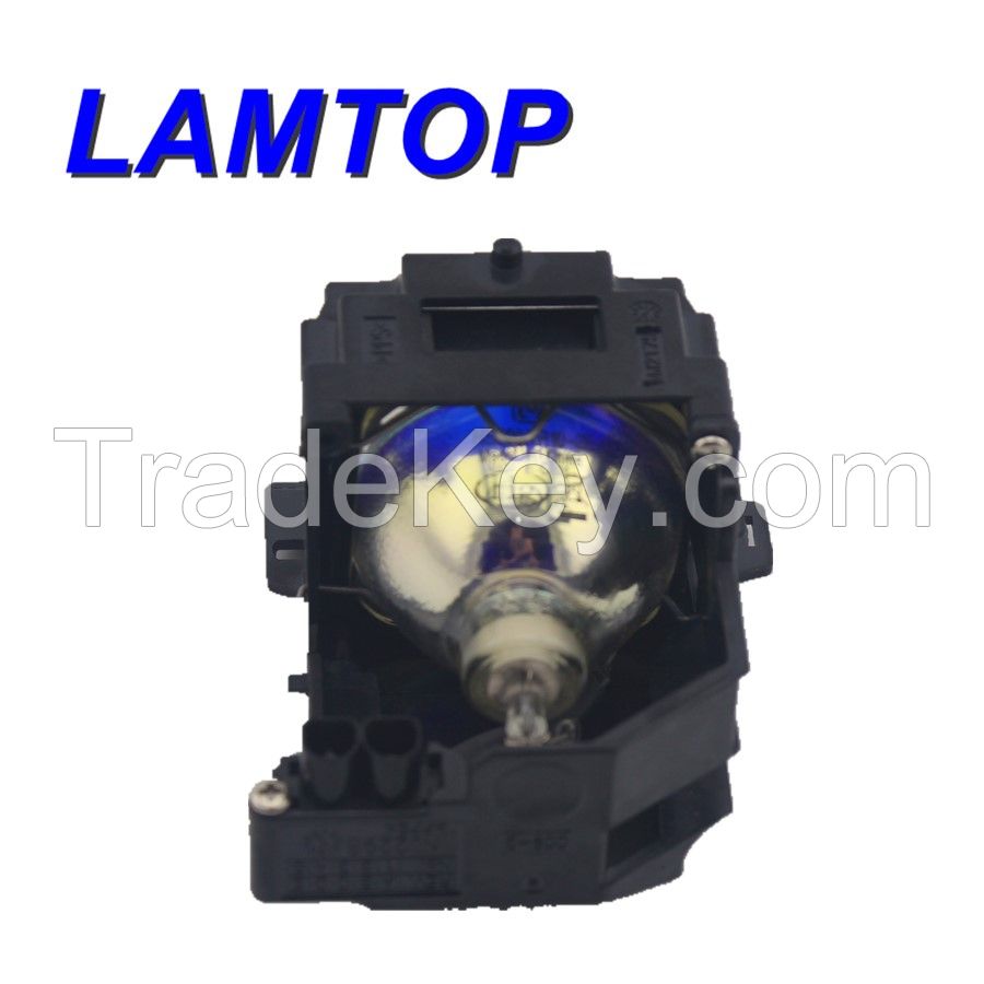 projector bulb module DT00757 for  ED-X1092  ED-X10