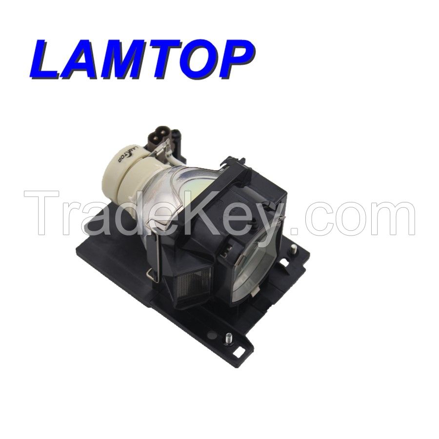 DT01371(DT01022) for CP-X4015WN