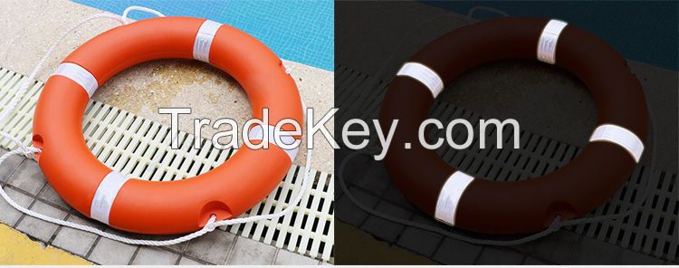 Hefei High Visibility SOLAS Marine Tape for Salvage Appliance