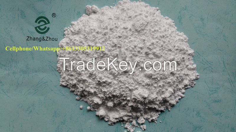 High Quality Melamine Powder From China Supplier