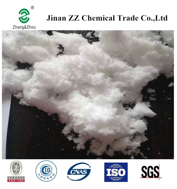 Factory Price 99.3% Hexamine Powder, Urotropin, Methenamine