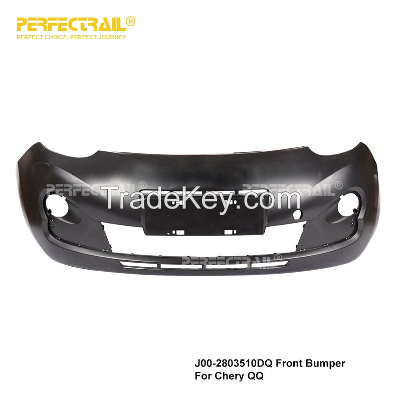 Wholesaler Original Electric Car Accessories Auto Body Kit Spare Parts for Chery QQ Tiggo 7 8 9 New Energy Vehicle Parts