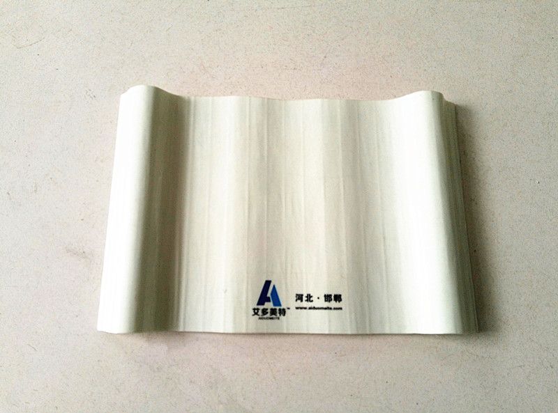 Factory price FRP translucent sheets
